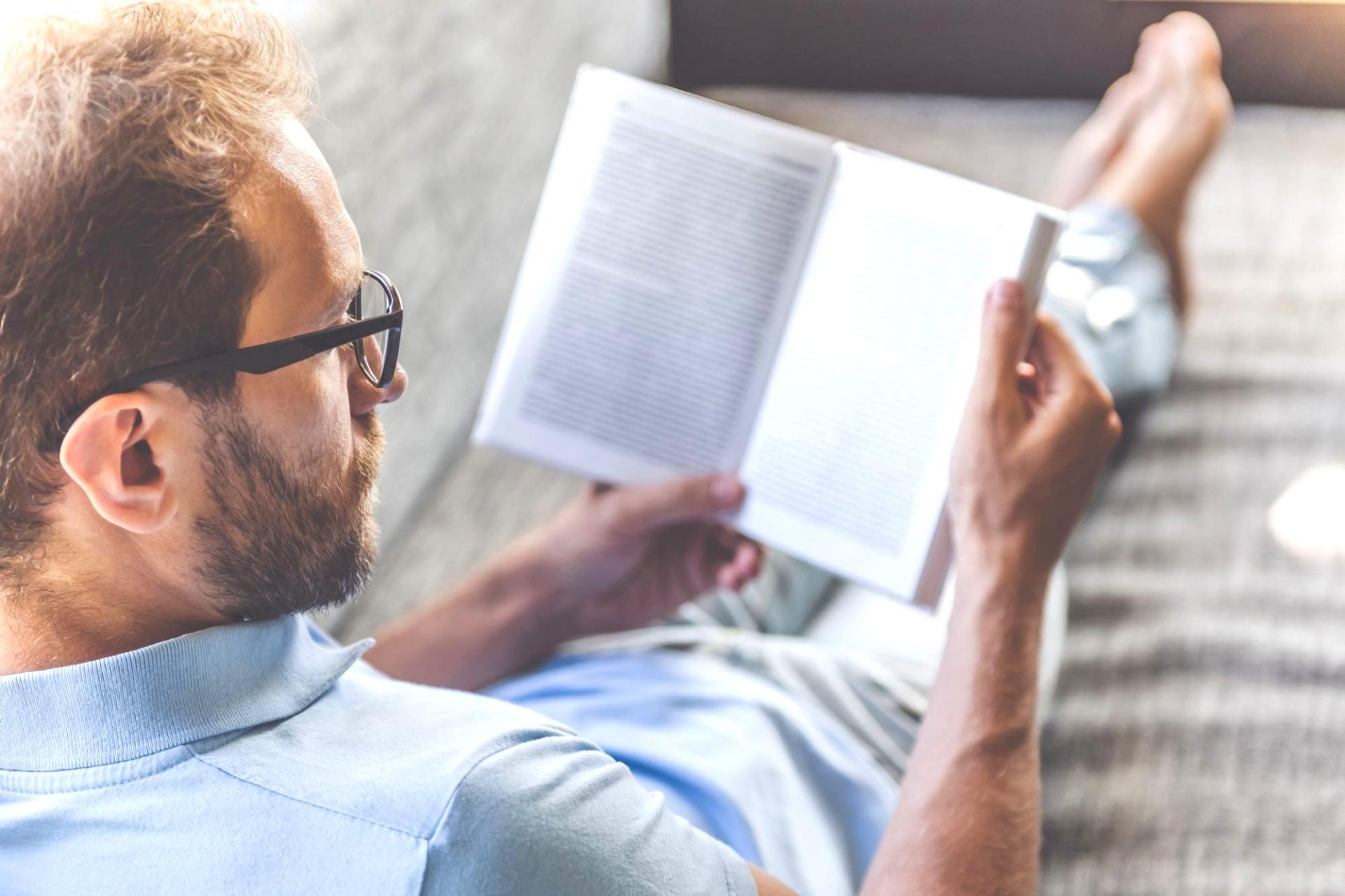 Kathrin Vonderhaar, Leiterin Finanzanalyse