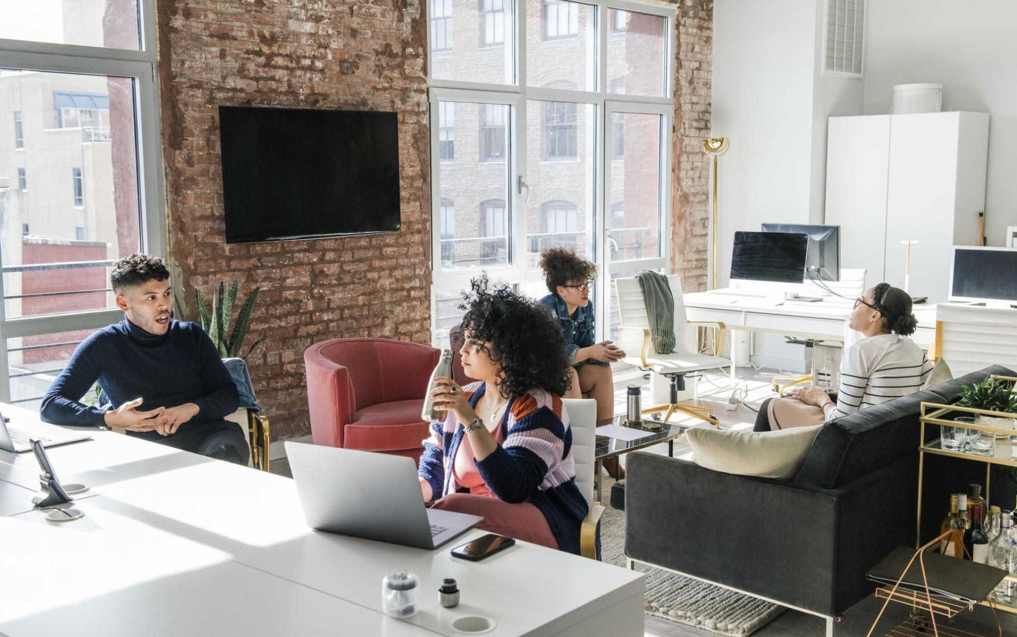 Kreditanalyse und Fixed-Income-Bewertung