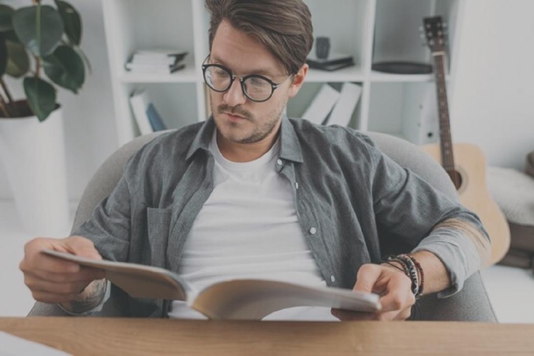 Finanzanalyse Methodik und Arbeitsumgebung